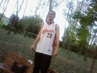 ROMAIN