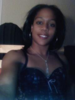 Alisha