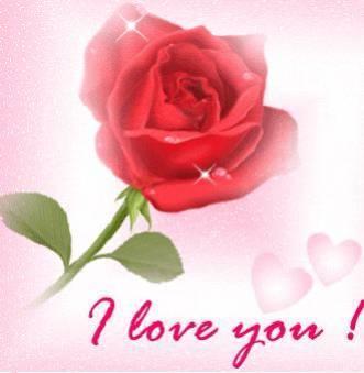 EN PLU D GROS BISOUS