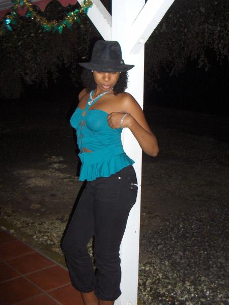 jess