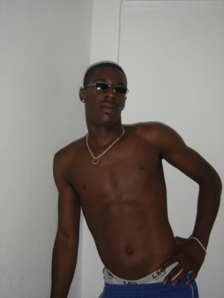 la star ( wesley snipes) (power)
