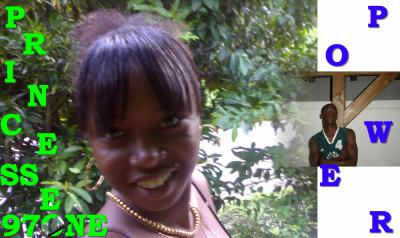 ti montage ds princese97one pou moi