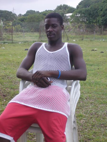 pti pose dns la savane a st jean